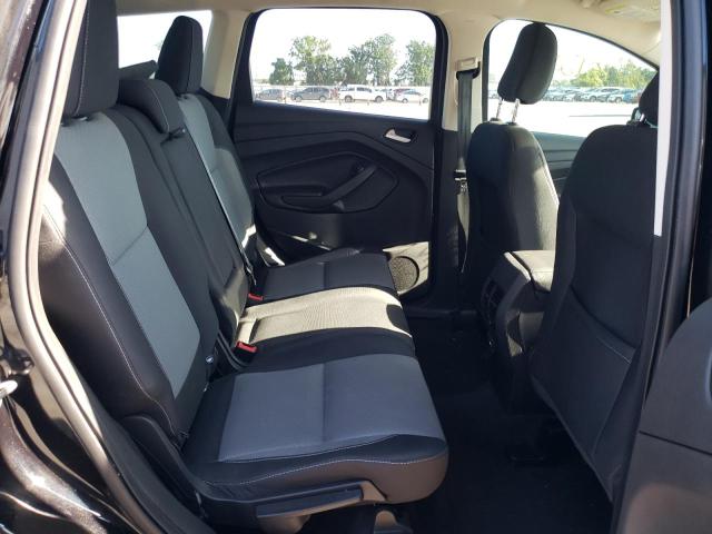 Photo 6 from auction – 2019 FORD ESCAPE SE with VIN 1FMCU0GD2KUB10226
