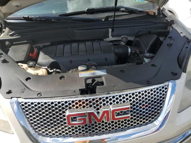 Photo 7 from auction – 2012 GMC ACADIA DEN with VIN 1GKKVTED9CJ230128