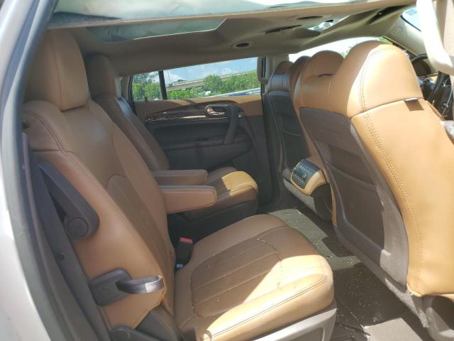 Photo 6 from auction – 2014 BUICK ENCLAVE with VIN 5GAKVBKD6EJ141650