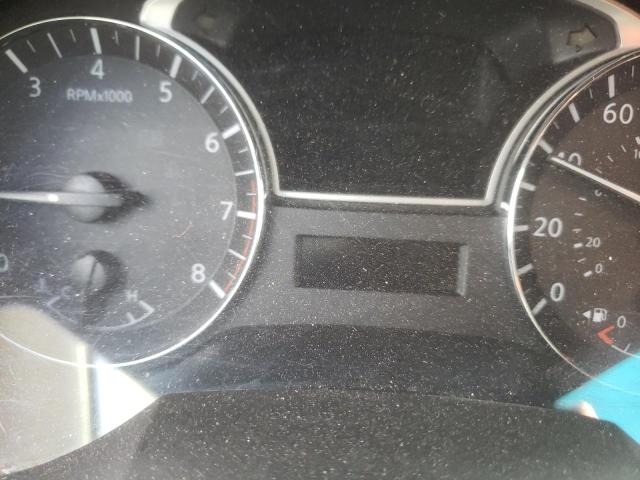 Photo 8 from auction – 2014 NISSAN ALTIMA 2.5 with VIN 1N4AL3AP5EC117013