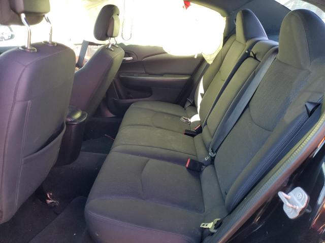 Photo 6 from auction – 2014 CHRYSLER 200 TOURIN with VIN 1C3CCBBG1EN150174