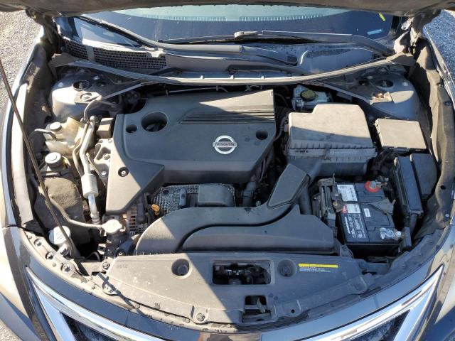 Photo 7 from auction – 2013 NISSAN ALTIMA 2.5 with VIN 1N4AL3AP9DC156508