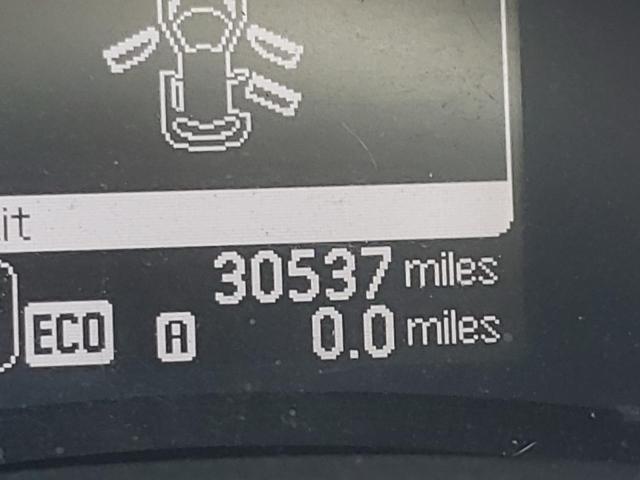 Photo 8 from auction – 2015 NISSAN LEAF S with VIN 1N4AZ0CP3FC321773