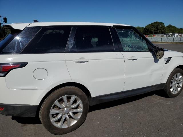 Photo 9 from auction – 2016 LAND ROVER RANGE ROVE with VIN SALWR2VF9GA632338