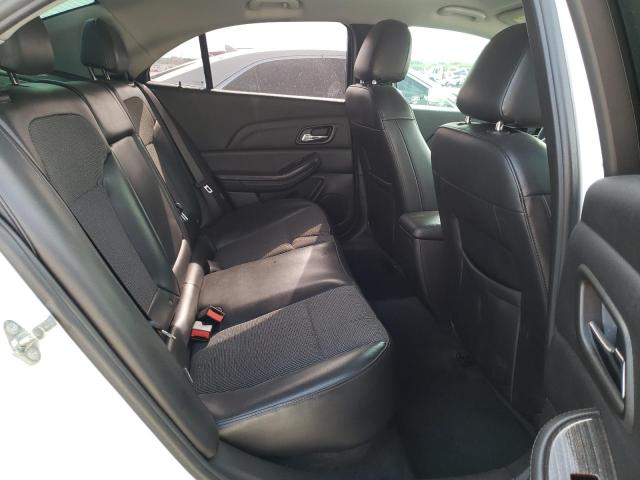 Photo 6 from auction – 2014 CHEVROLET MALIBU 1LT with VIN 1G11C5SL3EF239197