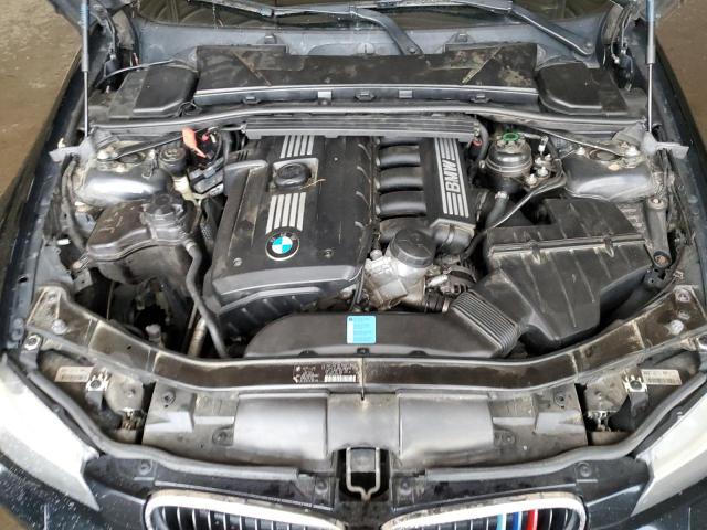 Photo 7 from auction – 2011 BMW 328 XI with VIN WBAPK7C5XBA816250