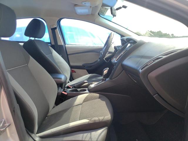 Photo 5 from auction – 2013 FORD FOCUS SE with VIN 1FADP3F2XDL119062