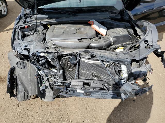 Photo 7 from auction – 2018 JEEP GRAND CHER with VIN 1C4RJFAG4JC180635