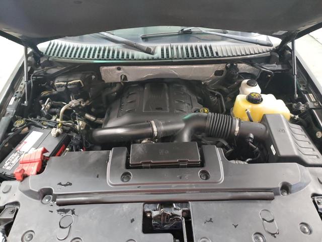 Photo 7 from auction – 2015 FORD EXPEDITION with VIN 1FMJK1HT6FEF23890