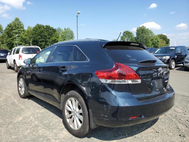 Photo 3 from auction – 2015 TOYOTA VENZA LE with VIN 4T3BA3BB0FU066882