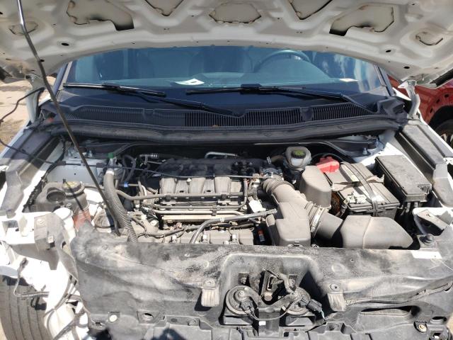 Photo 7 from auction – 2018 FORD EXPLORER X with VIN 1FM5K8D87JGA65821