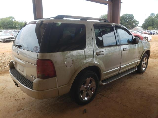 Photo 4 from auction – 2005 FORD EXPLORER with VIN 1FMDU65W45ZA57323