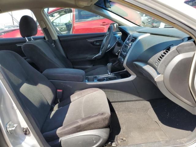 Photo 5 from auction – 2013 NISSAN ALTIMA 2.5 with VIN 1N4AL3AP1DC228494