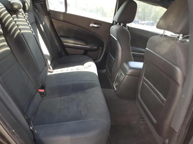 Photo 6 from auction – 2011 DODGE CHARGER with VIN 2B3CL3CG2BH544918