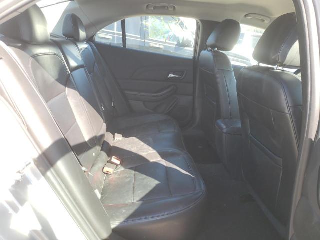 Photo 6 from auction – 2015 CHEVROLET MALIBU LTZ with VIN 1G11F5SL2FF317848