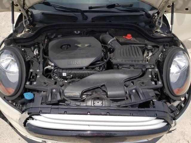 Photo 7 from auction – 2015 MINI COOPER with VIN WMWXM5C54F3A56070