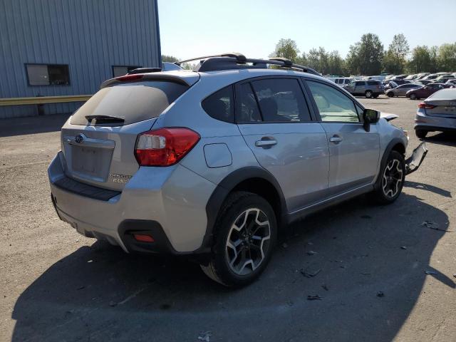 Zdjęcie 4 z aukcji – 2017 SUBARU CROSSTREK z VIN JF2GPADC7H8253660
