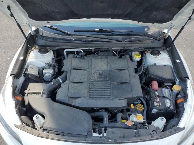 Photo 7 from auction – 2017 SUBARU LEGACY 3.6 with VIN 4S3BNEN69H3041872