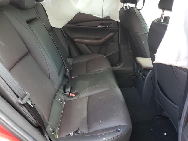 Photo 6 from auction – 2021 MAZDA CX-30 PREM with VIN 3MVDMBDL5MM313973