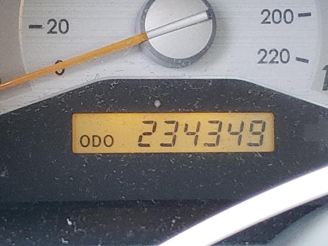 Photo 8 from auction – 2007 TOYOTA SCION TC with VIN JTKDE177770164778
