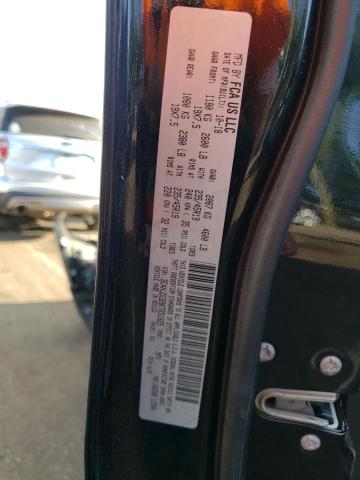 Photo 10 from auction – 2019 JEEP COMPASS LI with VIN 3C4NJDCB9KT651625