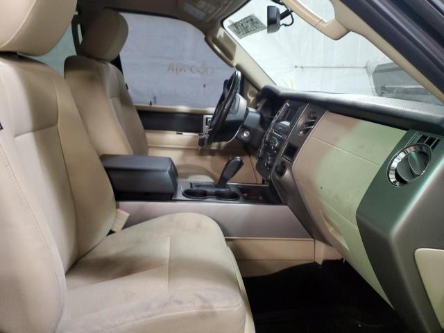 صورة رقم 5 من المزاد - 2015 FORD EXPEDITION مع VIN 1FMJK1HT6FEF23890