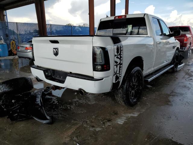 Photo 4 from auction – 2014 RAM 1500 SPORT with VIN 1C6RR7HT7ES136620