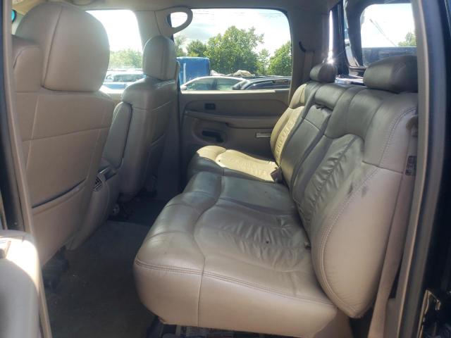 Photo 6 from auction – 2002 CHEVROLET SILVERADO with VIN 1GCGK13U42F133129