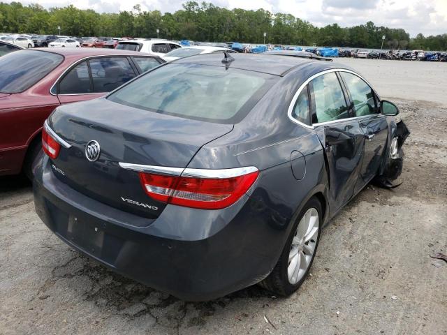 Photo 4 from auction – 2012 BUICK VERANO CON with VIN 1G4PR5SK2C4214884