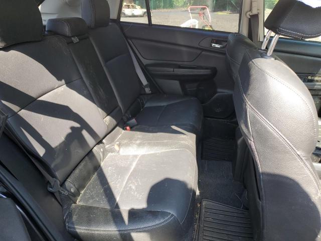 صورة رقم 6 من المزاد - 2014 SUBARU XV CROSSTR مع VIN JF2GPAGC5E8227999