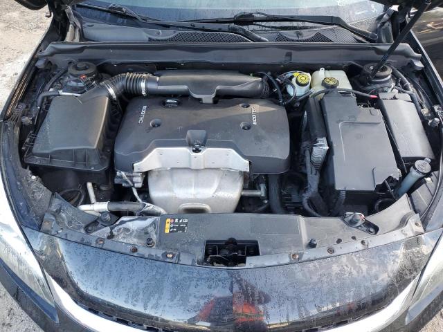 Zdjęcie 7 z aukcji – 2014 CHEVROLET MALIBU 2LT z VIN 1G11E5SL2EF177740