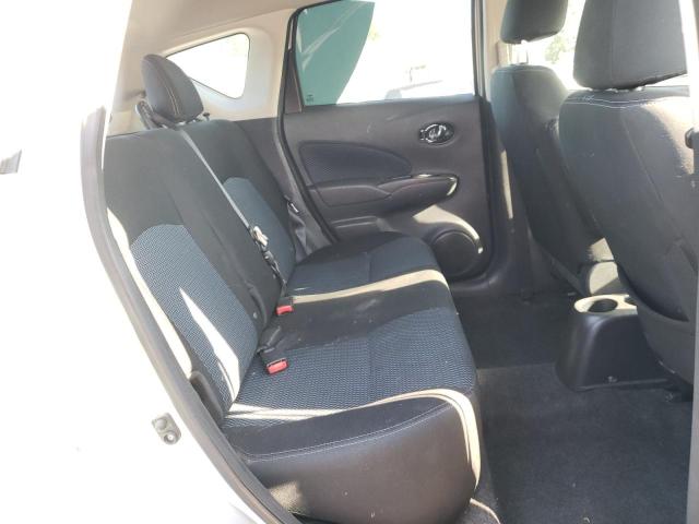 Photo 6 from auction – 2016 NISSAN VERSA NOTE with VIN 3N1CE2CP8GL372009
