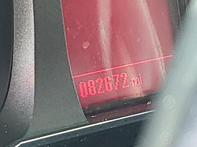 Photo 8 from auction – 2015 GMC TERRAIN SL with VIN 2GKFLYE36F6318132