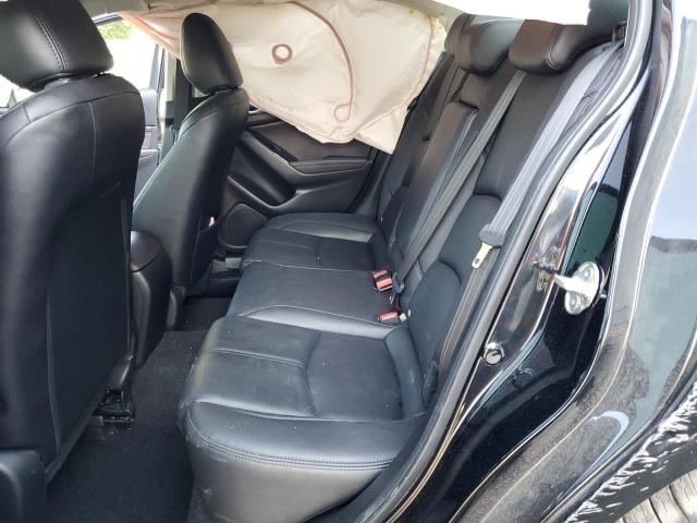 Photo 6 from auction – 2017 MAZDA 3 TOURING with VIN 3MZBN1V70HM149696