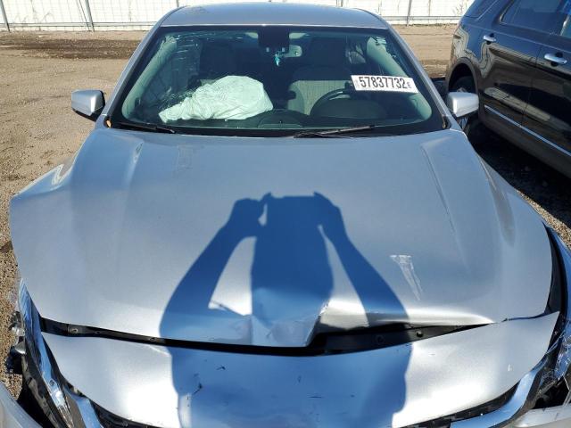 Photo 7 from auction – 2015 CHEVROLET MALIBU 2LT with VIN 1G11D5SL4FF268397