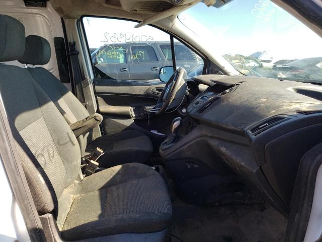 Photo 5 from auction – 2015 FORD TRANSIT CO with VIN NM0LS7E76F1176962