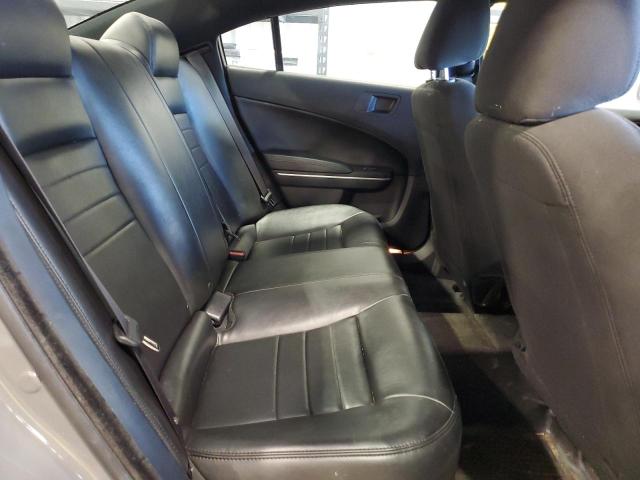 Photo 6 from auction – 2019 DODGE CHARGER PO with VIN 2C3CDXAT3KH685228