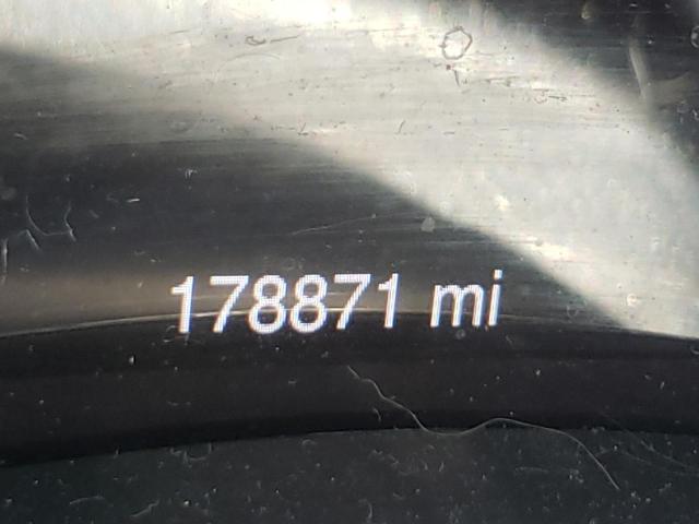 Photo 8 from auction – 2014 JEEP GRAND CHER with VIN 1C4RJFCGXEC281066