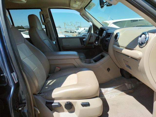 Photo 5 from auction – 2006 FORD EXPEDITION with VIN 1FMFU18566LA56919