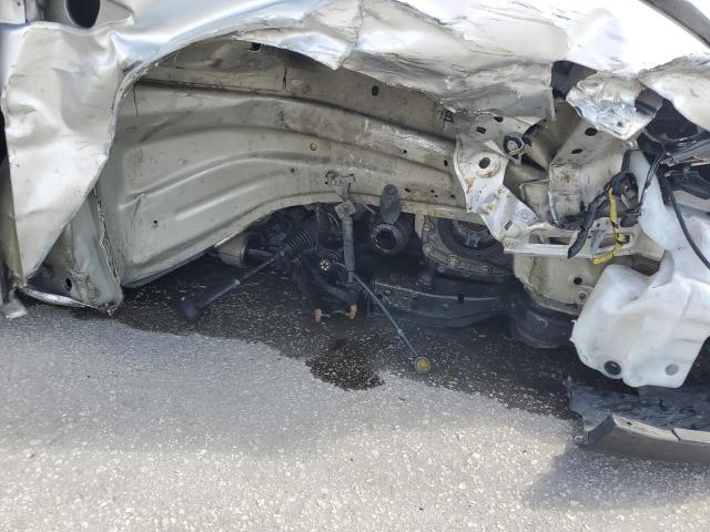 Photo 9 from auction – 2016 FORD TAURUS LIM with VIN 1FAHP2F84GG106305