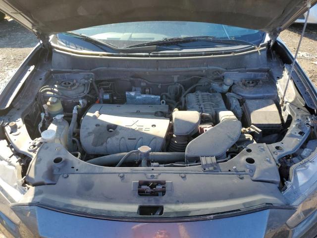 Photo 7 from auction – 2012 MITSUBISHI OUTLANDER with VIN JA4AS3AW5CU013997