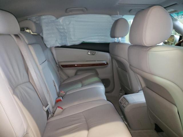 Photo 6 from auction – 2005 LEXUS RX 330 with VIN 2T2GA31U75C025114