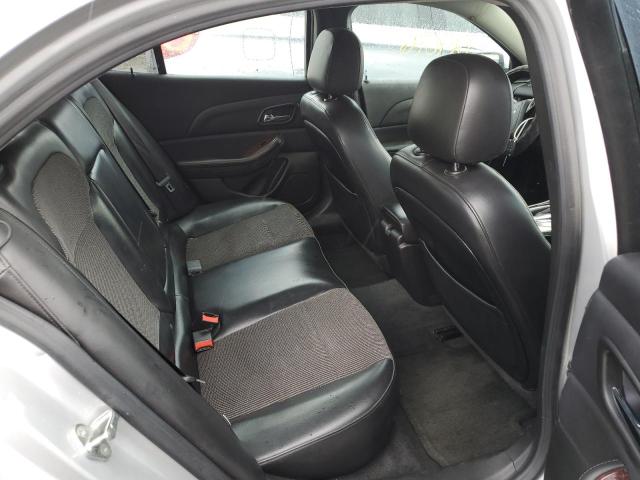 Photo 6 from auction – 2013 CHEVROLET MALIBU 2LT with VIN 1G11E5SA0DF267224
