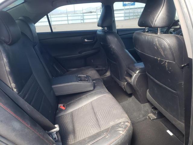 Photo 6 from auction – 2015 TOYOTA CAMRY LE with VIN 4T1BF1FK9FU034392