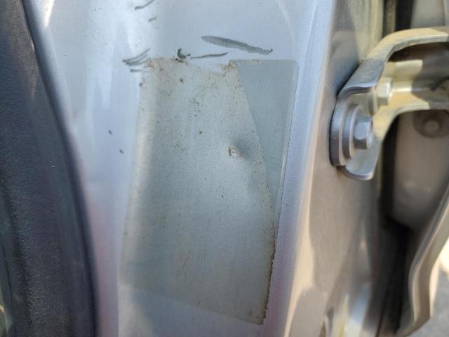 Photo 10 from auction – 2012 BUICK VERANO with VIN 1G4PP5SK2C4180077