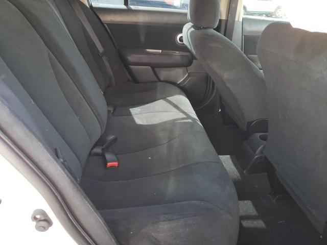 Photo 6 from auction – 2012 NISSAN VERSA S with VIN 3N1BC1CP8CK804044