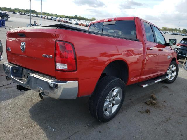 Photo 4 from auction – 2015 RAM 1500 SLT with VIN 1C6RR7GT7FS560043