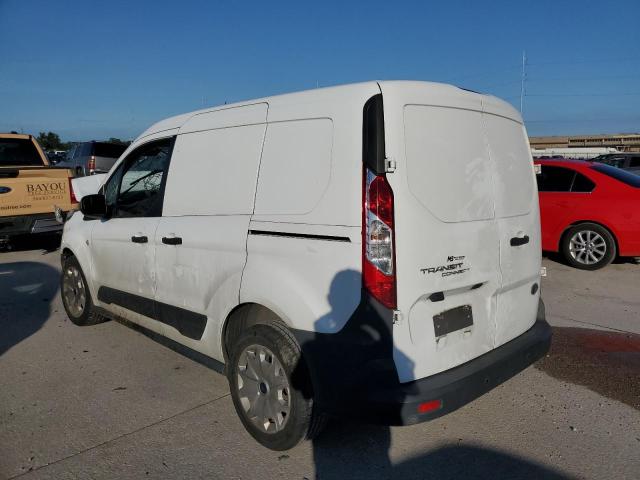 Photo 3 from auction – 2017 FORD TRANSIT CO with VIN NM0LS6E70H1335035