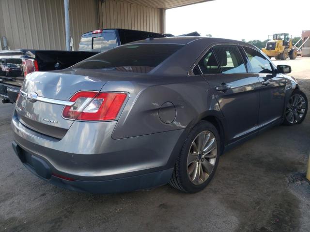 Photo 4 from auction – 2011 FORD TAURUS LIM with VIN 1FAHP2FWXBG151627