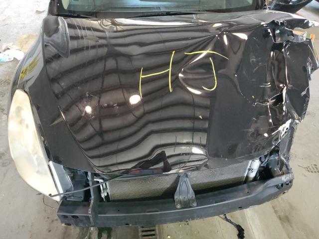 Photo 7 from auction – 2012 NISSAN ALTIMA BAS with VIN 1N4AL2AP9CC141015